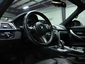 2013 BMW 3 SERIES for sale in  Orlando, FL