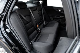 2023 Chevrolet Malibu - Image 41