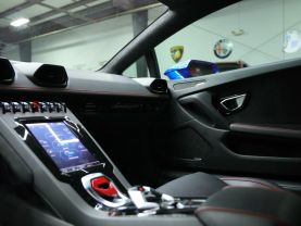 2020 LAMBORGHINI HURACAN for sale in  Orlando, FL