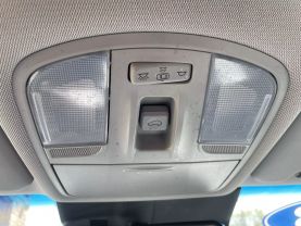 2023 HYUNDAI KONA SUV 4-CYL, TURBO, GDI, 1.6 LITER LIMITED SPORT UTILITY 4D - Gesner Auto Inc in Taunton, MA, 41.88613, -71.14527