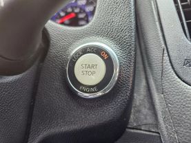 2008 INFINITI G COUPE V6, 3.7 LITER G37 SPORT COUPE 2D