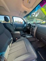2011 Dodge Nitro - Image 11