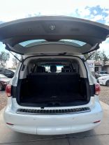 2014 Infiniti Qx80 - Image 31