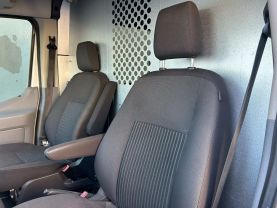 2019 FORD TRANSIT 250 VAN CARGO - AUTOMATIC - Dart Auto Group