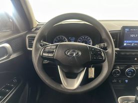 2020 HYUNDAI VENUE