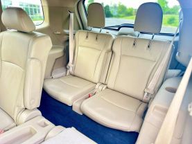 2011 TOYOTA HIGHLANDER SUV V6, 3.5 LITER SPORT UTILITY 4D