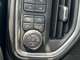 2022 CHEVROLET SILVERADO 2500 HD CREW CAB PICKUP V8, TURBO DIESEL, 6.6 LITER LTZ PICKUP 4D 6 1/2 FT at T&T Repairables - used car dealership in Spencer, Indiana.