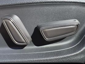 2021 TOYOTA CAMRY SEDAN 4-CYL, 2.5 LITER XLE SEDAN 4D
