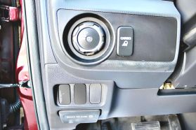 2013 HONDA RIDGELINE PICKUP V6, VTEC, 3.5 LITER RTL PICKUP 4D 5 FT