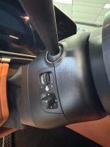 2022 MERCEDES-BENZ S-CLASS SEDAN V8, TWIN TURBO, 4.0 LITER S 580 4MATIC SEDAN 4D