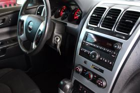 2012 Gmc Acadia - Image 10