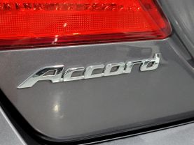2014 Honda Accord - - Image 62
