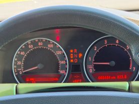 2004 Bmw 7 Series - Image 23