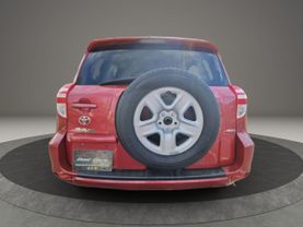 2012 Toyota Rav4 - Image 5