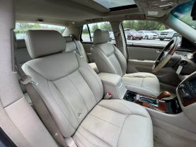 2006 Cadillac Dts Sedan 4d - Image 23