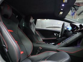 2020 LAMBORGHINI HURACAN for sale in  Orlando, FL