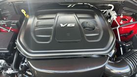 2017 Dodge Durango - Image 49