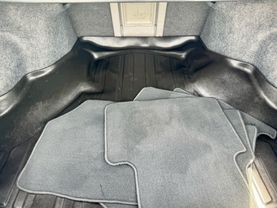 2012 HONDA ACCORD SEDAN V6, VTEC, 3.5 LITER EX-L SEDAN 4D