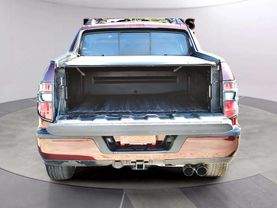 2013 HONDA RIDGELINE PICKUP V6, VTEC, 3.5 LITER RTL PICKUP 4D 5 FT