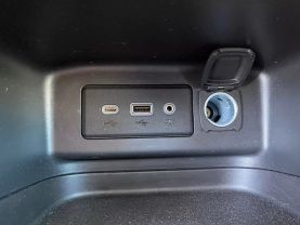 2021 CHEVROLET EQUINOX SUV 4-CYL, TURBO, 1.5 LITER LS SPORT UTILITY 4D at Motors On Wheels - used car dealership in Houston, Texas.