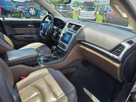 2014 GMC ACADIA