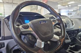 2016 Ford Transit 250 Van - Image 5