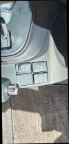 2012 SCION IQ HATCHBACK 4-CYL, 1.3 LITER HATCHBACK 2D