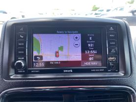 2019 DODGE GRAND CARAVAN PASSENGER PASSENGER V6, FLEX FUEL, 3.6 LITER GT MINIVAN 4D at Motors On Wheels - used car dealership in Houston, Texas.