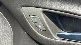2023 CHEVROLET EQUINOX SUV 4-CYL, TURBO, 1.5 LITER LT SPORT UTILITY 4D