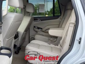 2017 Gmc Yukon - Image 12