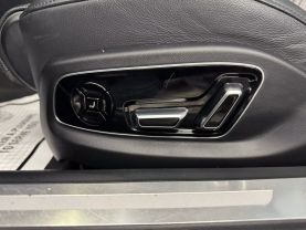 2019 AUDI A8 SEDAN V6, TURBO, 3.0 LITER L 3.0T SEDAN 4D