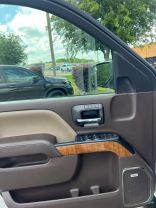 2017 Gmc Sierra 1500 Crew Cab Slt Pickup 4d 5 3/4 Ft - Image 12