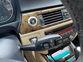2008 BMW 3 SERIES SEDAN 6-CYL, 3.0 LITER 328I SEDAN 4D