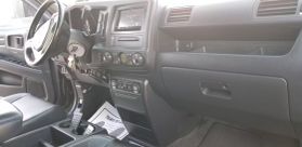 2012 HONDA RIDGELINE PICKUP V6, VTEC, 3.5 LITER RTL PICKUP 4D 5 FT at The One Autosales Inc in Phoenix , AZ 85022  33.60461470880989, -112.03641575767358