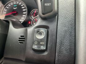 Used 2006 CHEVROLET CORVETTE COUPE V8, 6.0 LITER COUPE 2D - LA Auto Star located in Virginia Beach, VA
