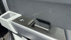 2024 FORD F250 SUPER DUTY CREW CAB