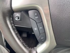 2016 CHEVROLET EXPRESS 3500 15 PASSENGER VAN PASSENGER VANS V8, 4.8 LITER LT EXTENDED 3D - Eddies Auto Sales