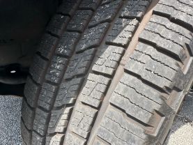 Used 2010 TOYOTA SEQUOIA SUV V8, 5.7 LITER PLATINUM SPORT UTILITY 4D - LA Auto Star located in Virginia Beach, VA
