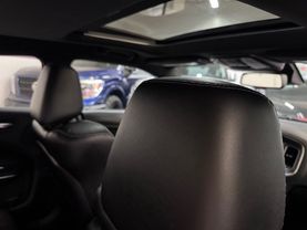 2016 DODGE CHARGER SEDAN V8, HEMI, 5.7 LITER R/T ROAD & TRACK SEDAN 4D