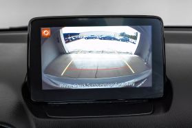 2019 TOYOTA YARIS SEDAN 4-CYL, 1.5 LITER LE SEDAN 4D