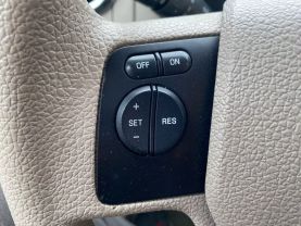 2007 FORD EXPLORER CARS/SUV V6, 4.0 LITER XLT SPORT UTILITY 4D - Eddies Auto Sales