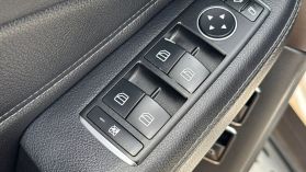 2017 MERCEDES-BENZ GLS SUV V6, TWIN TURBO, 3.0L GLS 450 SPORT UTILITY 4D
