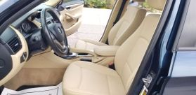 2013 BMW X1 SUV 4-CYL, TWIN TURBO 2.0L SDRIVE28I SPORT UTILITY 4D at The One Autosales Inc in Phoenix , AZ 85022  33.60461470880989, -112.03641575767358
