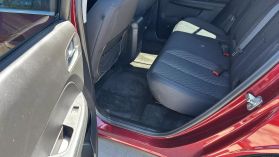 2017 CHEVROLET EQUINOX SUV 4-CYL, 2.4 LITER LT SPORT UTILITY 4D