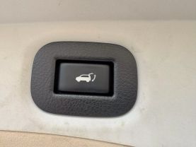 2015 NISSAN ROGUE SUV 4-CYL, 2.5 LITER SV SPORT UTILITY 4D
