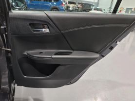 2014 Honda Accord - - Image 37