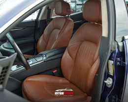 2016 MASERATI GHIBLI For Sale in Orlando