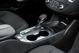 2023 Chevrolet Malibu - Image 26