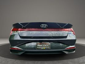 2023 Hyundai Elantra - Image 5