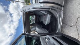 2013 RAM 1500 CREW CAB PICKUP V8, HEMI, 5.7 LITER LONE STAR PICKUP 4D 5 1/2 FT